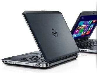 Notebook Dell e5430 Intel Core i5-3 gen.